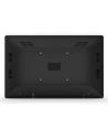 iiyama Monitor 16 '' TW1623AS-B3P,10P.DOT.IPS,ANDROID13,WIFI,24/7,RJ45, HDMI,3xUSB,CMS (iiSignage2) - nr 6