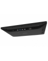 iiyama Monitor 16 '' TW1623AS-B3P,10P.DOT.IPS,ANDROID13,WIFI,24/7,RJ45, HDMI,3xUSB,CMS (iiSignage2) - nr 8