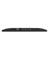 iiyama Monitor 16 '' TW1623AS-B3P,10P.DOT.IPS,ANDROID13,WIFI,24/7,RJ45, HDMI,3xUSB,CMS (iiSignage2) - nr 9