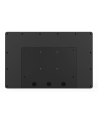 iiyama Monitor 16 '' TW1625LASC-B3PNR ANDROID 14,FHD,10PKT,450cd,2x2W,    4xUSB, 1xUSB-C,RJ45, MIC, RK3567, 4/32GB, LED lightbar, iiSign2, NFC, 24/7 - nr 12