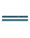 iiyama Monitor 16 '' TW1625LASC-B3PNR ANDROID 14,FHD,10PKT,450cd,2x2W,    4xUSB, 1xUSB-C,RJ45, MIC, RK3567, 4/32GB, LED lightbar, iiSign2, NFC, 24/7 - nr 13