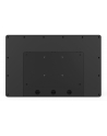 iiyama Monitor 16 '' TW1625LASC-B3PNR ANDROID 14,FHD,10PKT,450cd,2x2W,    4xUSB, 1xUSB-C,RJ45, MIC, RK3567, 4/32GB, LED lightbar, iiSign2, NFC, 24/7 - nr 19