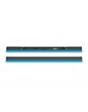 iiyama Monitor 16 '' TW1625LASC-B3PNR ANDROID 14,FHD,10PKT,450cd,2x2W,    4xUSB, 1xUSB-C,RJ45, MIC, RK3567, 4/32GB, LED lightbar, iiSign2, NFC, 24/7 - nr 22