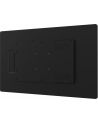 iiyama Monitor 32 cale TW3226AS-B3P POJ.10PKT.VA.24/7.FHD,500cd,HDMI,3xUSB,  1xUSB-c,RJ45,MIC, 2x5W,ANDROID 14,RK3567, 4/32GB, iiSign2 - nr 10