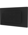 iiyama Monitor 32 cale TW3226AS-B3P POJ.10PKT.VA.24/7.FHD,500cd,HDMI,3xUSB,  1xUSB-c,RJ45,MIC, 2x5W,ANDROID 14,RK3567, 4/32GB, iiSign2 - nr 12