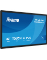 iiyama Monitor 32 cale TW3226AS-B3P POJ.10PKT.VA.24/7.FHD,500cd,HDMI,3xUSB,  1xUSB-c,RJ45,MIC, 2x5W,ANDROID 14,RK3567, 4/32GB, iiSign2 - nr 13