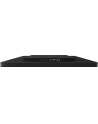 iiyama Monitor 32 cale TW3226AS-B3P POJ.10PKT.VA.24/7.FHD,500cd,HDMI,3xUSB,  1xUSB-c,RJ45,MIC, 2x5W,ANDROID 14,RK3567, 4/32GB, iiSign2 - nr 15