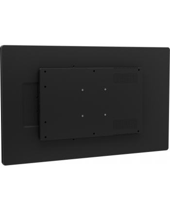 iiyama Monitor 32 cale TW3226AS-B3P POJ.10PKT.VA.24/7.FHD,500cd,HDMI,3xUSB,  1xUSB-c,RJ45,MIC, 2x5W,ANDROID 14,RK3567, 4/32GB, iiSign2