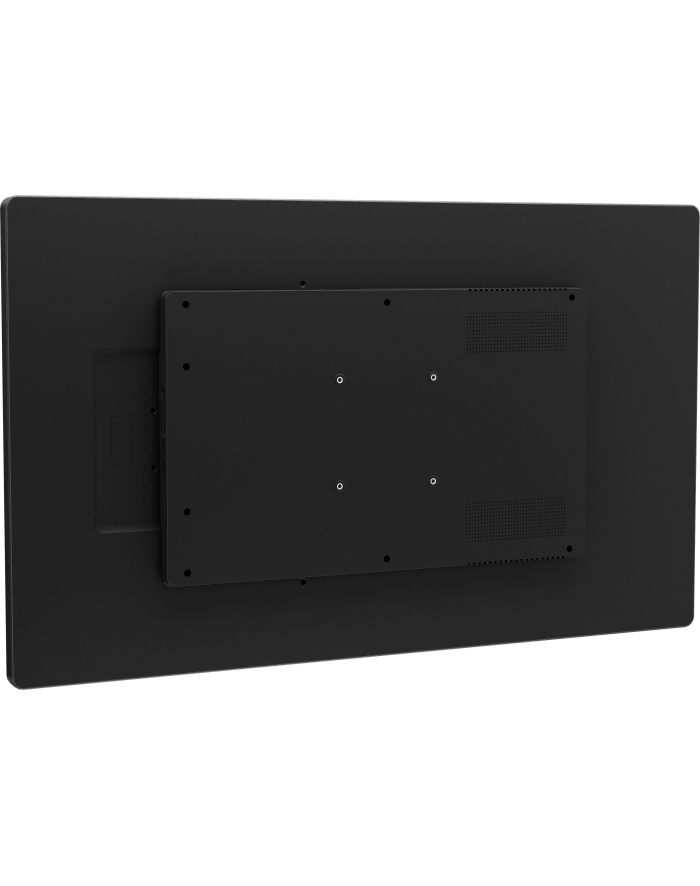 iiyama Monitor 32 cale TW3226AS-B3P POJ.10PKT.VA.24/7.FHD,500cd,HDMI,3xUSB,  1xUSB-c,RJ45,MIC, 2x5W,ANDROID 14,RK3567, 4/32GB, iiSign2 główny