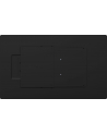 iiyama Monitor 32 cale TW3226AS-B3P POJ.10PKT.VA.24/7.FHD,500cd,HDMI,3xUSB,  1xUSB-c,RJ45,MIC, 2x5W,ANDROID 14,RK3567, 4/32GB, iiSign2 - nr 20