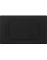 iiyama Monitor 32 cale TW3226AS-B3P POJ.10PKT.VA.24/7.FHD,500cd,HDMI,3xUSB,  1xUSB-c,RJ45,MIC, 2x5W,ANDROID 14,RK3567, 4/32GB, iiSign2 - nr 21