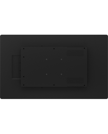 iiyama Monitor 32 cale TW3226AS-B3P POJ.10PKT.VA.24/7.FHD,500cd,HDMI,3xUSB,  1xUSB-c,RJ45,MIC, 2x5W,ANDROID 14,RK3567, 4/32GB, iiSign2