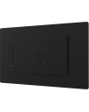 iiyama Monitor 32 cale TW3226AS-B3P POJ.10PKT.VA.24/7.FHD,500cd,HDMI,3xUSB,  1xUSB-c,RJ45,MIC, 2x5W,ANDROID 14,RK3567, 4/32GB, iiSign2 - nr 22