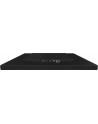 iiyama Monitor 32 cale TW3226AS-B3P POJ.10PKT.VA.24/7.FHD,500cd,HDMI,3xUSB,  1xUSB-c,RJ45,MIC, 2x5W,ANDROID 14,RK3567, 4/32GB, iiSign2 - nr 2