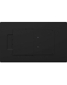 iiyama Monitor 32 cale TW3226AS-B3P POJ.10PKT.VA.24/7.FHD,500cd,HDMI,3xUSB,  1xUSB-c,RJ45,MIC, 2x5W,ANDROID 14,RK3567, 4/32GB, iiSign2 - nr 7