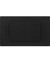iiyama Monitor 32 cale TW3226AS-B3P POJ.10PKT.VA.24/7.FHD,500cd,HDMI,3xUSB,  1xUSB-c,RJ45,MIC, 2x5W,ANDROID 14,RK3567, 4/32GB, iiSign2 - nr 8