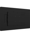 iiyama Monitor 32 cale TW3226AS-B3P POJ.10PKT.VA.24/7.FHD,500cd,HDMI,3xUSB,  1xUSB-c,RJ45,MIC, 2x5W,ANDROID 14,RK3567, 4/32GB, iiSign2 - nr 9