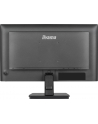 iiyama Monitor 24 cale X2492HSU-B1 IPS,FHD,HDMI,DP,120Hz,300cd,4ms,USB HUBx2cienkie ramki, 1500:1, ErP B - nr 17