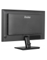 iiyama Monitor 24 cale X2492HSU-B1 IPS,FHD,HDMI,DP,120Hz,300cd,4ms,USB HUBx2cienkie ramki, 1500:1, ErP B - nr 18