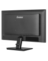 iiyama Monitor 24 cale X2492HSU-B1 IPS,FHD,HDMI,DP,120Hz,300cd,4ms,USB HUBx2cienkie ramki, 1500:1, ErP B - nr 19