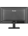 iiyama Monitor 24 cale X2492HSU-B1 IPS,FHD,HDMI,DP,120Hz,300cd,4ms,USB HUBx2cienkie ramki, 1500:1, ErP B - nr 2