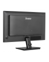 iiyama Monitor 24 cale X2492HSU-B1 IPS,FHD,HDMI,DP,120Hz,300cd,4ms,USB HUBx2cienkie ramki, 1500:1, ErP B - nr 45