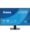 iiyama Monitor 27 '' X2792HSU-B1 IPS,FHD,HDMI,DP,120Hz,350cd,4ms,         cienkie ramki, 1500:1, ErP B, USB HUBx2 - nr 1