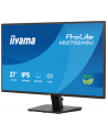 iiyama Monitor 27 '' X2792HSU-B1 IPS,FHD,HDMI,DP,120Hz,350cd,4ms,         cienkie ramki, 1500:1, ErP B, USB HUBx2 - nr 29