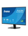 iiyama Monitor 27 '' X2792HSU-B1 IPS,FHD,HDMI,DP,120Hz,350cd,4ms,         cienkie ramki, 1500:1, ErP B, USB HUBx2 - nr 37