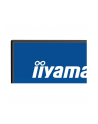 iiyama Monitor 27 '' X2792HSU-B1 IPS,FHD,HDMI,DP,120Hz,350cd,4ms,         cienkie ramki, 1500:1, ErP B, USB HUBx2 - nr 51