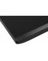 iiyama Monitor 24 '' XB2492HSU-B1 IPS,FHD,HDMI,DP,120Hz,300cd,4ms,        cienkie ramki, 1500:1, ErP B, USB HUBx2 - nr 16