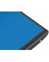 iiyama Monitor 24 '' XB2492HSU-B1 IPS,FHD,HDMI,DP,120Hz,300cd,4ms,        cienkie ramki, 1500:1, ErP B, USB HUBx2 - nr 21