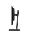 iiyama Monitor 24 '' XB2492HSU-B1 IPS,FHD,HDMI,DP,120Hz,300cd,4ms,        cienkie ramki, 1500:1, ErP B, USB HUBx2 - nr 22