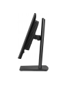 iiyama Monitor 24 '' XB2492HSU-B1 IPS,FHD,HDMI,DP,120Hz,300cd,4ms,        cienkie ramki, 1500:1, ErP B, USB HUBx2 - nr 24