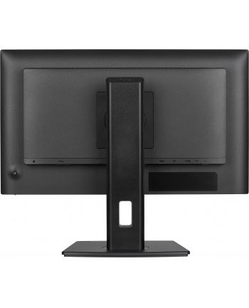 iiyama Monitor 24 '' XB2492HSU-B1 IPS,FHD,HDMI,DP,120Hz,300cd,4ms,        cienkie ramki, 1500:1, ErP B, USB HUBx2 nr 1