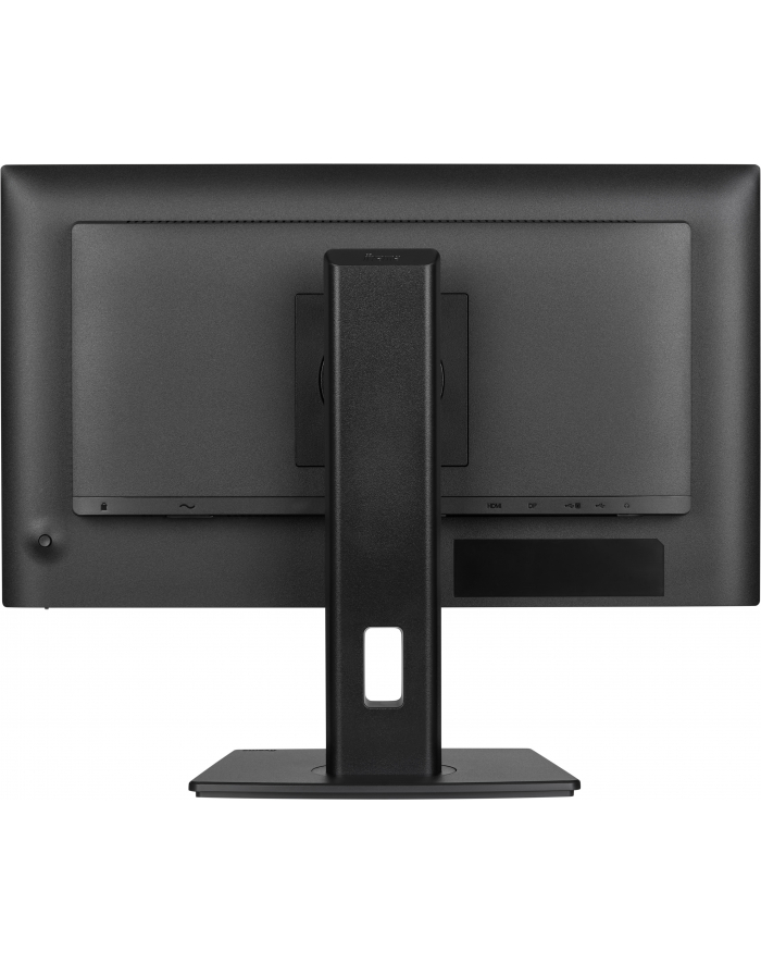 iiyama Monitor 24 '' XB2492HSU-B1 IPS,FHD,HDMI,DP,120Hz,300cd,4ms,        cienkie ramki, 1500:1, ErP B, USB HUBx2 główny