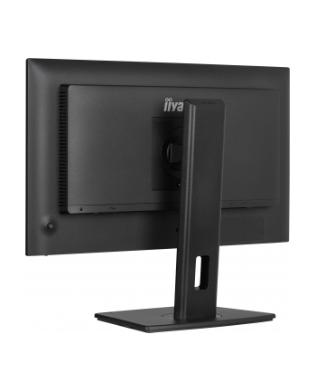 iiyama Monitor 24 '' XB2492HSU-B1 IPS,FHD,HDMI,DP,120Hz,300cd,4ms,        cienkie ramki, 1500:1, ErP B, USB HUBx2 nr 2