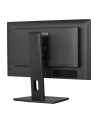 iiyama Monitor 24 '' XB2492HSU-B1 IPS,FHD,HDMI,DP,120Hz,300cd,4ms,        cienkie ramki, 1500:1, ErP B, USB HUBx2 - nr 27