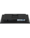 iiyama Monitor 24 '' XB2492HSU-B1 IPS,FHD,HDMI,DP,120Hz,300cd,4ms,        cienkie ramki, 1500:1, ErP B, USB HUBx2 - nr 28