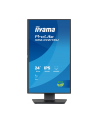 iiyama Monitor 24 '' XB2492HSU-B1 IPS,FHD,HDMI,DP,120Hz,300cd,4ms,        cienkie ramki, 1500:1, ErP B, USB HUBx2 - nr 34