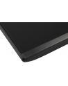 iiyama Monitor 24 '' XB2492HSU-B1 IPS,FHD,HDMI,DP,120Hz,300cd,4ms,        cienkie ramki, 1500:1, ErP B, USB HUBx2 - nr 37