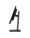 iiyama Monitor 24 '' XB2492HSU-B1 IPS,FHD,HDMI,DP,120Hz,300cd,4ms,        cienkie ramki, 1500:1, ErP B, USB HUBx2 - nr 3