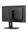 iiyama Monitor 24 '' XB2492HSU-B1 IPS,FHD,HDMI,DP,120Hz,300cd,4ms,        cienkie ramki, 1500:1, ErP B, USB HUBx2 - nr 44