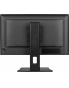 iiyama Monitor 24 '' XB2492HSU-B1 IPS,FHD,HDMI,DP,120Hz,300cd,4ms,        cienkie ramki, 1500:1, ErP B, USB HUBx2 - nr 5