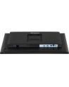 iiyama Monitor 24 '' XB2492HSU-B1 IPS,FHD,HDMI,DP,120Hz,300cd,4ms,        cienkie ramki, 1500:1, ErP B, USB HUBx2 - nr 8