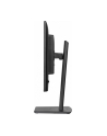 iiyama Monitor 27 '' XB2792HSU-B1 IPS,FHD,HDMI,DP,120Hz,350cd,4ms,        cienkie ramki, 1500:1, ErP B, USB HUBx2 - nr 12
