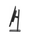 iiyama Monitor 27 '' XB2792HSU-B1 IPS,FHD,HDMI,DP,120Hz,350cd,4ms,        cienkie ramki, 1500:1, ErP B, USB HUBx2 - nr 14