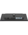 iiyama Monitor 27 '' XB2792HSU-B1 IPS,FHD,HDMI,DP,120Hz,350cd,4ms,        cienkie ramki, 1500:1, ErP B, USB HUBx2 - nr 25