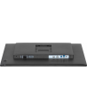 iiyama Monitor 27 '' XB2792HSU-B1 IPS,FHD,HDMI,DP,120Hz,350cd,4ms,        cienkie ramki, 1500:1, ErP B, USB HUBx2 - nr 26