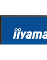 iiyama Monitor 27 '' XB2792HSU-B1 IPS,FHD,HDMI,DP,120Hz,350cd,4ms,        cienkie ramki, 1500:1, ErP B, USB HUBx2 - nr 32